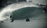 Mundaka