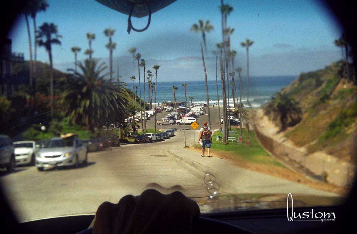 Pacific Beach Surf Club 19th Annual Summer Longboard Classic