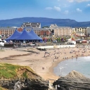 Bundoran Point cover photo"