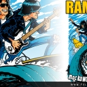 Ramones_rockaway_beach.jpg