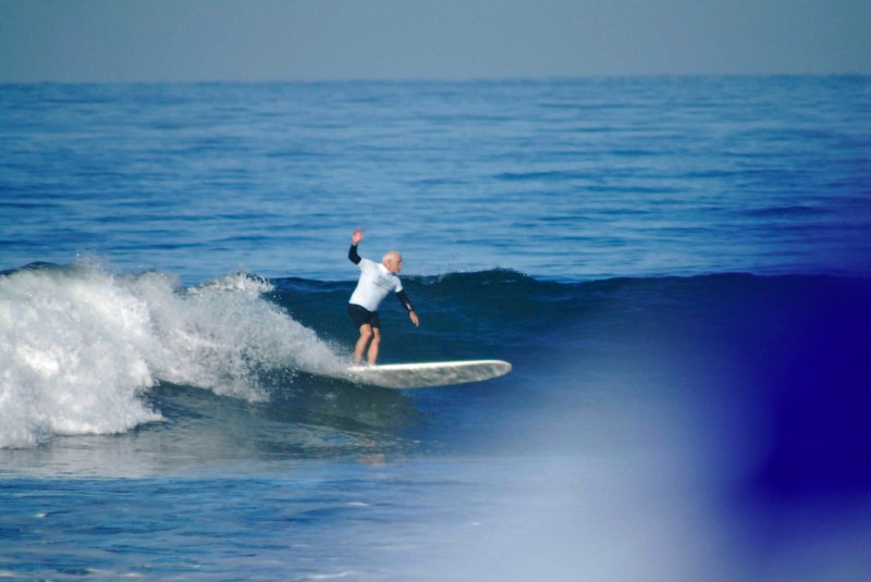 Some snaps from the Swamis Surfing Assoc. 21st Annual Invitational Surfing Contest at Cardiff Reef, October 24/25, 2015