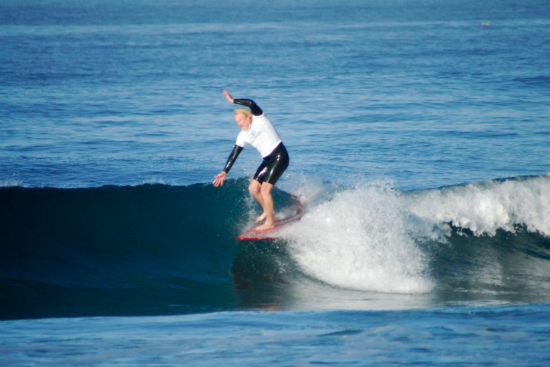 Some snaps from the Swamis Surfing Assoc. 21st Annual Invitational Surfing Contest at Cardiff Reef, October 24/25, 2015