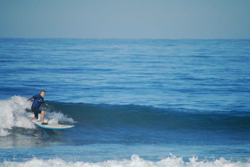 Some snaps from the Swamis Surfing Assoc. 21st Annual Invitational Surfing Contest at Cardiff Reef, October 24/25, 2015