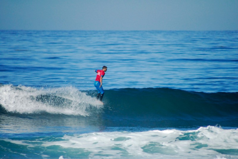 Some snaps from the Swamis Surfing Assoc. 21st Annual Invitational Surfing Contest at Cardiff Reef, October 24/25, 2015