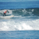 Some snaps from the Swamis Surfing Assoc. 21st Annual Invitational Surfing Contest at Cardiff Reef, October 24/25, 2015