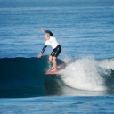 Some snaps from the Swamis Surfing Assoc. 21st Annual Invitational Surfing Contest at Cardiff Reef, October 24/25, 2015