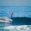 Some snaps from the Swamis Surfing Assoc. 21st Annual Invitational Surfing Contest at Cardiff Reef, October 24/25, 2015