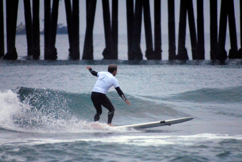 Oceanside_Coalition_Contest_20130810_0072