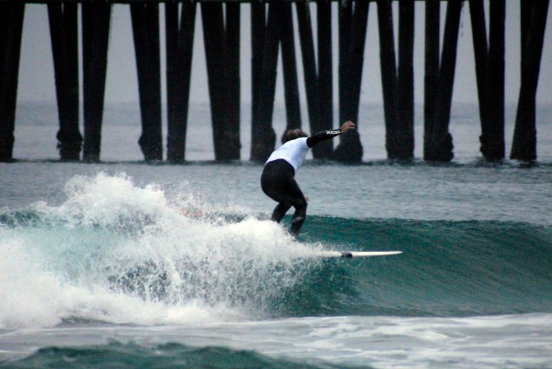 Oceanside_Coalition_Contest_20130810_0098