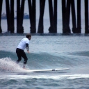 Oceanside_Coalition_Contest_20130810_0071