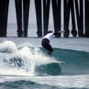 Oceanside_Coalition_Contest_20130810_0097