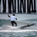 Oceanside_Coalition_Contest_20130810_0073