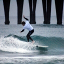 Oceanside_Coalition_Contest_20130810_0065