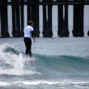 Oceanside_Coalition_Contest_20130810_0057