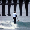 Oceanside_Coalition_Contest_20130810_0062