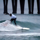 Oceanside_Coalition_Contest_20130810_0066