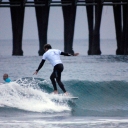 Oceanside_Coalition_Contest_20130810_0064