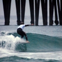 Oceanside_Coalition_Contest_20130810_0096