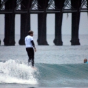 Oceanside_Coalition_Contest_20130810_0059