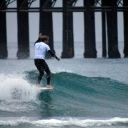 Oceanside_Coalition_Contest_20130810_0053