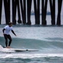 Oceanside_Coalition_Contest_20130810_0069