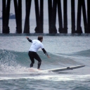 Oceanside_Coalition_Contest_20130810_0072