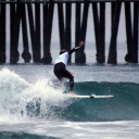 Oceanside_Coalition_Contest_20130810_0099