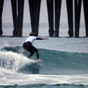 Oceanside_Coalition_Contest_20130810_0095