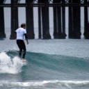 Oceanside_Coalition_Contest_20130810_0056