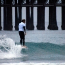 Oceanside_Coalition_Contest_20130810_0058