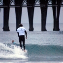 Oceanside_Coalition_Contest_20130810_0063