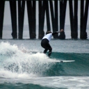 Oceanside_Coalition_Contest_20130810_0098