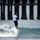 Oceanside_Coalition_Contest_20130810_0060