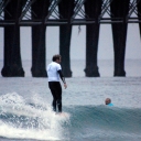 Oceanside_Coalition_Contest_20130810_0061