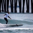 Oceanside_Coalition_Contest_20130810_0070