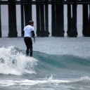 Oceanside_Coalition_Contest_20130810_0055