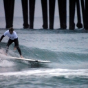 Oceanside_Coalition_Contest_20130810_0067