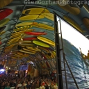 San Diego Surf Film Festival 2013
