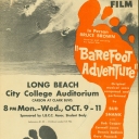 BareFoot Adventure-1