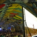 San Diego Surf Film Festival 2013
