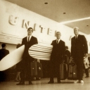 Endless_Summer_airport