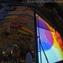San Diego Surf Film Festival 2013