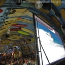 San Diego Surf Film Festival 2013