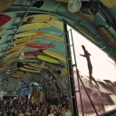 Stoked san diego surf film festival used my photographs!!http://sandiegosurffilmfestival.blogspot.com/2013/05/second-annual-san-diego-surf-film.html