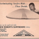 ROBERTS-SURF-SHOP