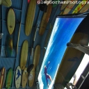 San Diego Surf Film Festival 2013