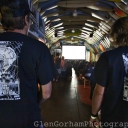 San Diego Surf Film Festival 2013