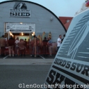 San Diego Surf Film Festival 2013