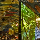 San Diego Surf Film Festival 2013
