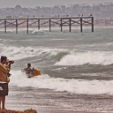 VVV; Surfer, Photographer, Webmaster, Asshole